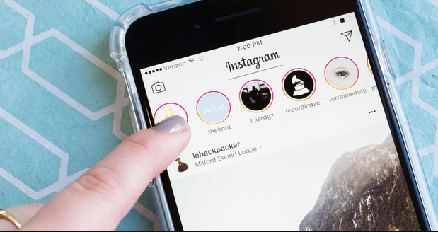 Chụp ảnh trên Instagram không bị mờ: Làm thế nào để chụp ảnh trên Instagram không bị mờ? Bạn cần phải biết cách tận dụng tính năng focus và exposure để tạo ra những bức ảnh rõ nét và sáng sủa nhất. Tham khảo chi tiết hơn bằng cách truy cập hình ảnh liên quan đến từ khóa này.